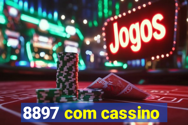 8897 com cassino